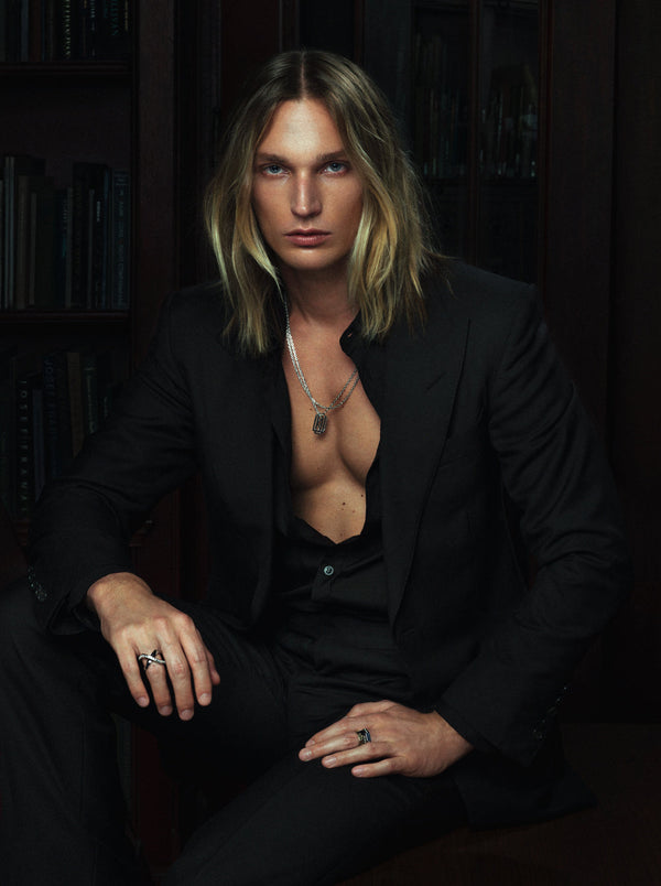 Curated Gifts For Him